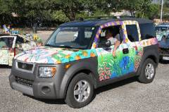 2006_ArtCar_2_Drag 009 